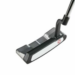 Odyssey TRI HOT 5K Double Wide Putter Men's / Right Handed -Outlet Clubs Store P OD22C0513ODTRIHOT5KDOUBLEWIDEPUTTERGENTSRH 3 L