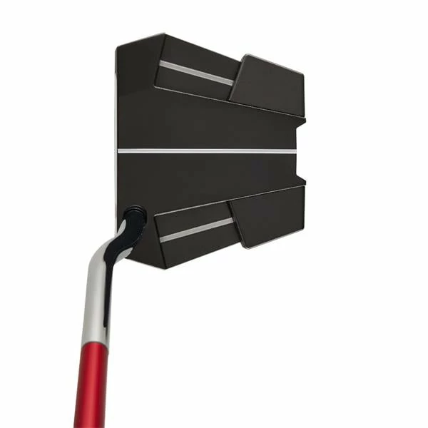 Odyssey ELEVEN Tour Lined DB Putter Gents R/H 3 Odyssey ELEVEN Tour Lined DB Putter Gents R/H