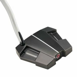 Odyssey ELEVEN Tour Lined DB Putter Gents R/H 8 Odyssey ELEVEN Tour Lined DB Putter Gents R/H -Outlet Clubs Store P OD22C0517ODELEVENTOURLINEDDBPUTTERGENTSLH 2 L