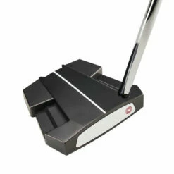 Odyssey ELEVEN Tour Lined DB Putter Gents R/H 9 Odyssey ELEVEN Tour Lined DB Putter Gents R/H -Outlet Clubs Store P OD22C0517ODELEVENTOURLINEDDBPUTTERGENTSLH 3 L
