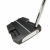 Odyssey ELEVEN Tour Lined DB Putter Gents L/H 1 Odyssey ELEVEN Tour Lined DB Putter Gents L/H -Outlet Clubs Store P OD22C0517ODELEVENTOURLINEDDBPUTTERGENTSLH 3 L f2ebf504 e98f 4d88 8fe0 08815040f2e2