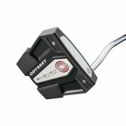 Odyssey ELEVEN Tour Lined DB Putter Gents L/H -Outlet Clubs Store P OD22C0517ODELEVENTOURLINEDDBPUTTERGENTSLH L 76bf3b32 5b1a 44b9 90b7 26b9e4404f23