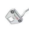 Odyssey White Hot OG 7 Bird Stroke Lab Putter Gents RH 1 Odyssey White Hot OG 7 Bird Stroke Lab Putter Gents RH -Outlet Clubs Store P OD22C0528ODWHITEHOTOG7BIRDSLPUTTERGENTSRH L