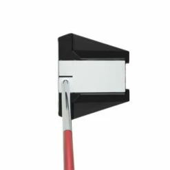 Odyssey White Hot Versa 12 CS Putter Gents -Outlet Clubs Store P OD23C0512ODWHITEHOTVERSA12CSPUTTERGENTSRH 1 L