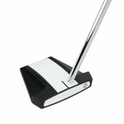 Odyssey White Hot Versa 12 CS Putter Gents -Outlet Clubs Store P OD23C0512ODWHITEHOTVERSA12CSPUTTERGENTSRH 2 L
