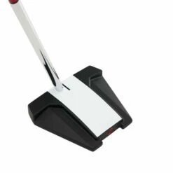 Odyssey White Hot Versa 12 CS Putter Gents -Outlet Clubs Store P OD23C0512ODWHITEHOTVERSA12CSPUTTERGENTSRH 3 L