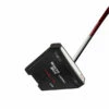 Odyssey White Hot Versa 12 CS Putter Gents -Outlet Clubs Store P OD23C0512ODWHITEHOTVERSA12CSPUTTERGENTSRH L