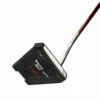 Odyssey White Hot Versa 12 DB Putter Gents -Outlet Clubs Store P OD23C0513ODWHITEHOTVERSA12DBPUTTERGENTSRH L