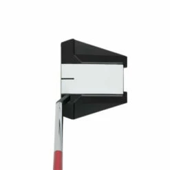 Odyssey White Hot Versa 12 S Putter Gents 7 Odyssey White Hot Versa 12 S Putter Gents -Outlet Clubs Store P OD23C0514ODWHITEHOTVERSA12SPUTTERGENTSRH 1 L