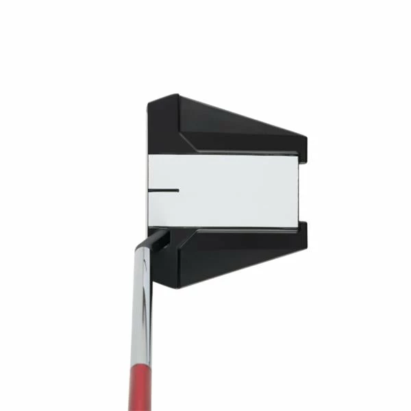 Odyssey White Hot Versa 12 S Putter Gents 4 Odyssey White Hot Versa 12 S Putter Gents - Image 2