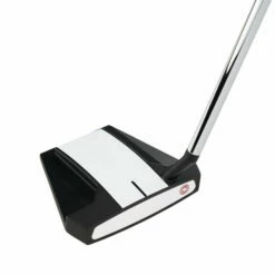 Odyssey White Hot Versa 12 S Putter Gents 8 Odyssey White Hot Versa 12 S Putter Gents -Outlet Clubs Store P OD23C0514ODWHITEHOTVERSA12SPUTTERGENTSRH 2 L