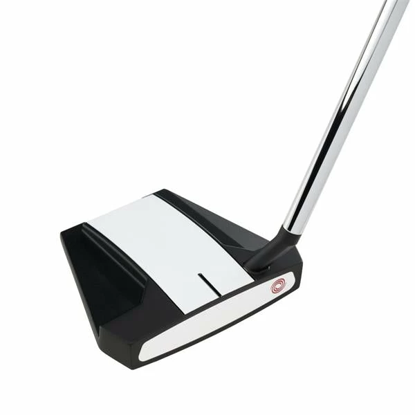 Odyssey White Hot Versa 12 S Putter Gents 5 Odyssey White Hot Versa 12 S Putter Gents - Image 3