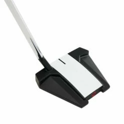 Odyssey White Hot Versa 12 S Putter Gents 9 Odyssey White Hot Versa 12 S Putter Gents -Outlet Clubs Store P OD23C0514ODWHITEHOTVERSA12SPUTTERGENTSRH 3 L