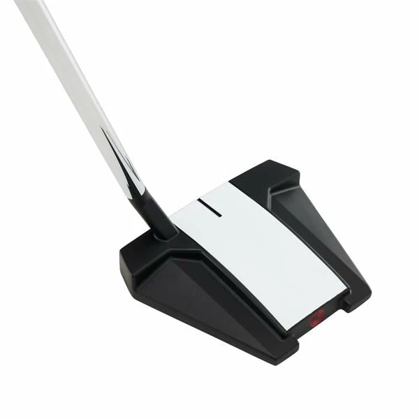 Odyssey White Hot Versa 12 S Putter Gents 6 Odyssey White Hot Versa 12 S Putter Gents - Image 4