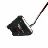 Odyssey White Hot Versa 12 S Putter Gents -Outlet Clubs Store P OD23C0514ODWHITEHOTVERSA12SPUTTERGENTSRH L