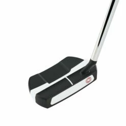 Odyssey White Hot Versa 3T S Putter Gents -Outlet Clubs Store P OD23C0515ODWHITEHOTVERSA3TSPUTTERGENTSRH 2 L