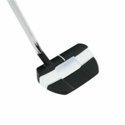 Odyssey White Hot Versa 3T S Putter Gents -Outlet Clubs Store P OD23C0515ODWHITEHOTVERSA3TSPUTTERGENTSRH 3 L