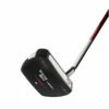 Odyssey White Hot Versa 3T S Putter Gents -Outlet Clubs Store P OD23C0515ODWHITEHOTVERSA3TSPUTTERGENTSRH L