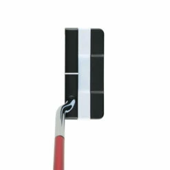 Odyssey White Hot Versa Double Wide DB Putter Gents 6 Odyssey White Hot Versa Double Wide DB Putter Gents -Outlet Clubs Store P OD23C0516ODWHITEHOTVERSADWDBPUTTERGENTSRH 1 L