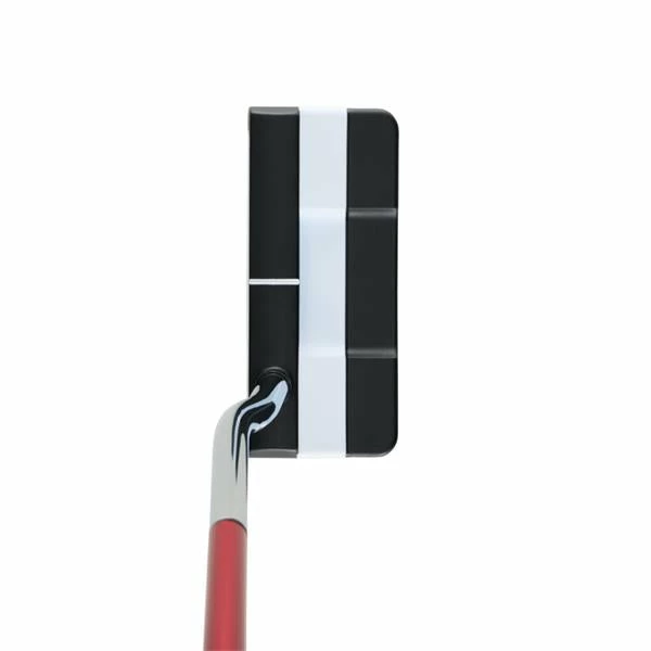 Odyssey White Hot Versa Double Wide DB Putter Gents 4 Odyssey White Hot Versa Double Wide DB Putter Gents - Image 2