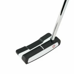 Odyssey White Hot Versa Double Wide DB Putter Gents 7 Odyssey White Hot Versa Double Wide DB Putter Gents -Outlet Clubs Store P OD23C0516ODWHITEHOTVERSADWDBPUTTERGENTSRH 2 L