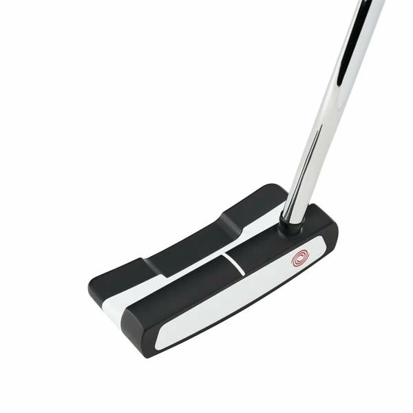 Odyssey White Hot Versa Double Wide DB Putter Gents 5 Odyssey White Hot Versa Double Wide DB Putter Gents - Image 3