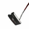Odyssey White Hot Versa Double Wide DB Putter Gents -Outlet Clubs Store P OD23C0516ODWHITEHOTVERSADWDBPUTTERGENTSRH L