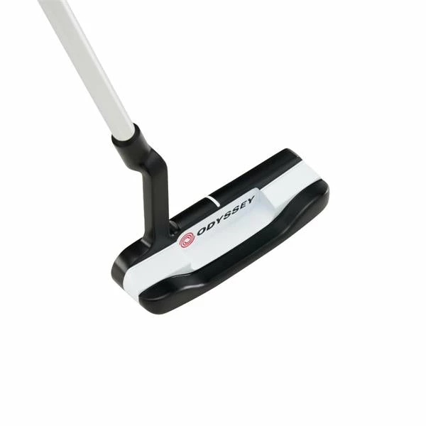 Odyssey White Hot Versa ONE Putter Gents 5 Odyssey White Hot Versa ONE Putter Gents - Image 3