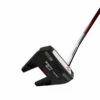 Odyssey White Hot Versa Seven DB Putter Gents -Outlet Clubs Store P OD23C0518ODWHITEHOTVERSASEVENDBPUTTERGENTSLH L
