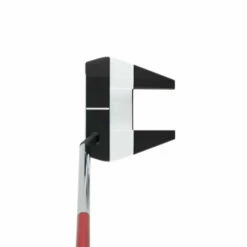 Odyssey White Hot Versa Seven S Putter Gents 6 Odyssey White Hot Versa Seven S Putter Gents -Outlet Clubs Store P OD23C0519ODWHITEHOTVERSASEVENSPUTTERGENTSRH 1 L