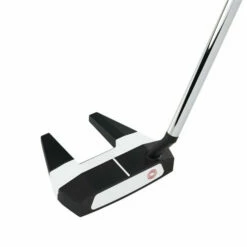 Odyssey White Hot Versa Seven S Putter Gents 7 Odyssey White Hot Versa Seven S Putter Gents -Outlet Clubs Store P OD23C0519ODWHITEHOTVERSASEVENSPUTTERGENTSRH 2 L