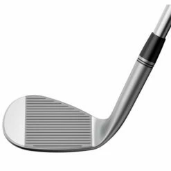 Ping Glide Forged Pro Wedge Gents -Outlet Clubs Store P PI21C0203PINGGLIDEFORGEDPROWEDGEGENTSLH 3 L