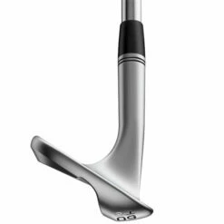 Ping Glide Forged Pro Wedge Gents -Outlet Clubs Store P PI21C0203PINGGLIDEFORGEDPROWEDGEGENTSLH 4 L