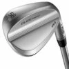 Ping Glide Forged Pro Wedge Gents -Outlet Clubs Store P PI21C0203PINGGLIDEFORGEDPROWEDGEGENTSLH L