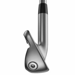 Ping G425 7 Steel Irons 5-PW Gents (6 IRONS) -Outlet Clubs Store P PI21C0306PINGG425STEEL5SWGENTSLH 3 L