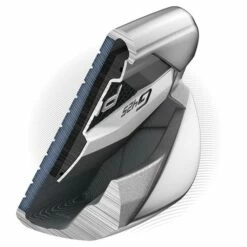 Ping G425 7 Steel Irons 5-PW Gents (6 IRONS) -Outlet Clubs Store P PI21C0306PINGG425STEEL5SWGENTSLH 5 L