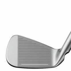 Ping I59 Irons Gents 5-PW -Outlet Clubs Store P PI21C0326PINGI597STEEL4PWGENTSRH 2 L