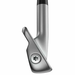 Ping I59 Irons Gents 5-PW -Outlet Clubs Store P PI21C0326PINGI597STEEL4PWGENTSRH 3 L