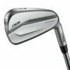 Ping I59 Irons Gents 5-PW 2 Ping I59 Irons Gents 5-PW -Outlet Clubs Store P PI21C0326PINGI597STEEL4PWGENTSRH L