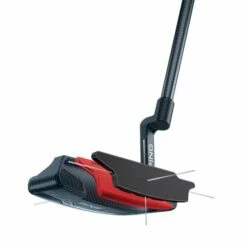 Ping 2021 Anser 2 Black Chrome Gents -Outlet Clubs Store P PI21C0501PINGANSER2BLKCHROMEGENTSRH 3 L