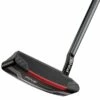Ping 2021 Anser 4 Black Chrome Gents 2 Ping 2021 Anser 4 Black Chrome Gents -Outlet Clubs Store P PI21C0504PINGANSER4BLKCHROMEGENTSRH L