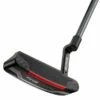Ping 2021 Anser Black Chrome Gents -Outlet Clubs Store P PI21C0506PINGANSERBLKCHROMEGENTSRH L acd37d2f d18d 4cb5 b4c0 36b1ec7bb8ab