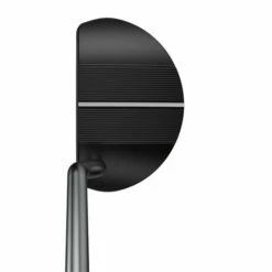 Ping 2021 CA 70 Black Chrome Putter Gents -Outlet Clubs Store P PI21C0508PINGCA70BLKCHROMEPUTTERGENTSRH 1 L
