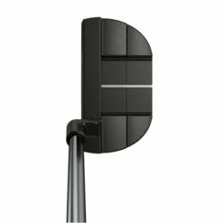 Ping 2021 DS 72 Black Chrome Putter Gents 9 Ping 2021 DS 72 Black Chrome Putter Gents -Outlet Clubs Store P PI21C0510PINGDS72BLKCHROMEPUTTERGENTSRH 1 L
