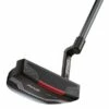 Ping 2021 DS 72 Black Chrome Putter Gents -Outlet Clubs Store P PI21C0510PINGDS72BLKCHROMEPUTTERGENTSRH L