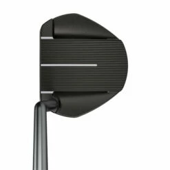 Ping 2021 Fetch Black Chrome Putter Gents -Outlet Clubs Store P PI21C0513PINGFETCHBLKCHROMEPUTTERGENTSRH 1 L