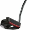 Ping 2021 Fetch Black Chrome Putter Gents -Outlet Clubs Store P PI21C0513PINGFETCHBLKCHROMEPUTTERGENTSRH L