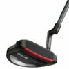 Ping 2021 Oslo H Black Chrome Putter Gents 1 Ping 2021 Oslo H Black Chrome Putter Gents -Outlet Clubs Store P PI21C0519PINGOSLOHBLKCHROMEPUTTERGENTSRH L c21fa2a0 582c 4bdc 9cc2 f16597685a9e