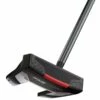 Ping 2021 Tyne C Black Chrome Putter Gents -Outlet Clubs Store P PI21C0523PINGTYNECBLKCHROMEPUTTERGENTSRH 3 L