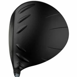 Ping G425 LST Driver Gents 7 Ping G425 LST Driver Gents -Outlet Clubs Store P PI21C060PINGG425LSTDRIVERGENTSLH 1 L 52733a71 d249 4493 bbdb a2f2ecce0aac